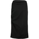 Trendyol Ženska suknja Midi | shoptok.hr