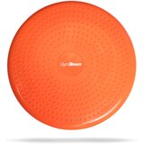 GymBeam Balance Trainer Orange | ePonuda.com