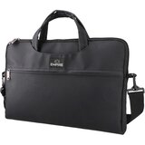 Empire SmartStash W, torba za laptop, 15,6 inch, crna | Eponuda.com