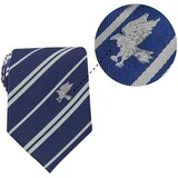  Kravata sa šnalom Harry Potter, 145 cm | Eponuda.com