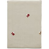 Södahl Pamučan stolnjak ø 180 cm Hearts Embloidery – | shoptok.hr