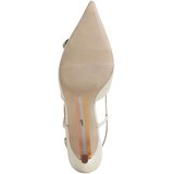 Sam Edelman Mali cipele | Eponuda.com