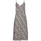 Moony Mood OPLA Multicolour Cijene