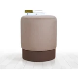 Ropp - Coffee Coffee Pouffe