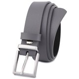 Beltimore O0773892 sarena | shoptok.hr