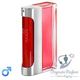 Paco Rabanne muška toaletna voda Ultrared Man 100ml EDT | ePonuda.com