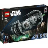 Lego Star Wars™ 75347 TIE Bomber™  cene
