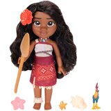 Disney Vaiana Moana Lutka sa Zvukom 38 cm | shoptok.hr