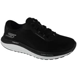 Go Run Persistence 2 246084-blk