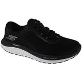 Skechers Tekaški čevlji GO RUN Persistence 2 246084/BLK Črna | Shoptok.si