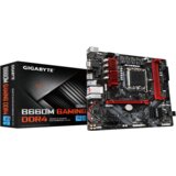 Gigabyte MB B660M Gaming DDR4 | Eponuda.ba
