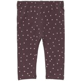 s.Oliver pajkice DH 2153854 D vijolična 74 | Shoptok.si