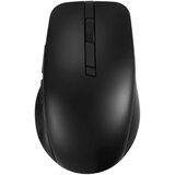 Asus Miš MD200 Silent Plus / Wireless / Bežični / Bluetooth / Bežični / Black | Eponuda.com