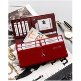Rovicky greg49221 sarena | shoptok.hr