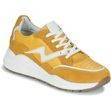 Citrouille et Compagnie Nizke superge NEW 1 Rumena | Shoptok.si
