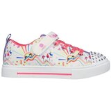 Skechers Nizke superge Unicorn Sunshine pisana | Shoptok.si