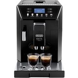 DeLonghi kavni aparat ECAM46.860.B Cene
