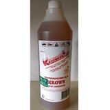 Krown olje kl73 1l | Shoptok.si