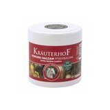 Krauterhof KONJSKI BAL.SA EF.TOPL.EKS.JAK500ML NEW | ePonuda.com