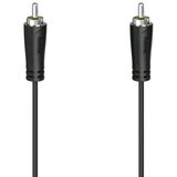 Hama avdio kabel činč-činč 1,5m 205098 Cene