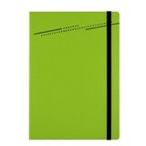 Ultra notes sa lastišem b5 134.214.40 | ePonuda.com