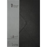 Grupo C5 PAPIRNATA KUVERTA 5 ENOT ČRNA, (20870633) | Shoptok.si