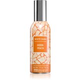 Bath & Body Works Sheer Peach sprej za dom 42,5 g Cijene