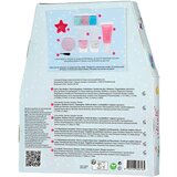 Souza® kozmetička poklon kutija castle (9 kosov) | shoptok.hr