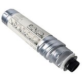 Nashua toner DSM 615 | ePonuda.com
