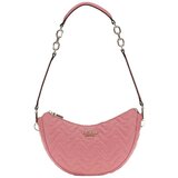 Guess Torbice za na ramo HWQG96 53180 Rožnata Cene