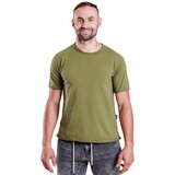 Vuch T-shirt Santi | shoptok.hr
