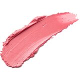 LAMEL Gummy Glow Cream Blush kremasto rdečilo odtenek 01 7 g | Shoptok.si