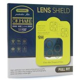 folija za zastitu kamere glass ultra thin za samsung s931b galaxy s25 5g crna ( FL11526 ) | ePonuda.com