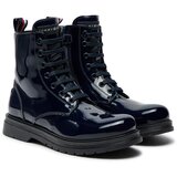 Tommy Hilfiger SEVEN Cijene