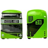  Avtobus na kat za igro - barvo izbiramo naključno | Shoptok.si