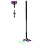 Dyson Štapni usisivač PencilVac Fluffycones 492689 | Eponuda.com