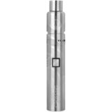  Električna cigareta YOSTA 1000mAh | Eponuda.ba