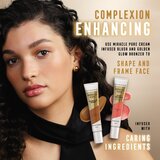 Max Factor Miracle Pure kremasti bronzer za sjaj lica nijansa 15 ml | shoptok.hr