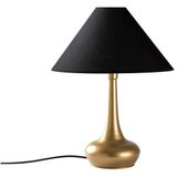 Opviq stona lampa luna 15256 | ePonuda.com