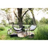 Premium Living Laterna Pure | Shoptok.si