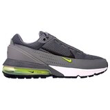 Nike Air Max Pulse Siva | shoptok.hr