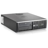  Računar HP Elite 8300 Desktop I5-3470/8/ | Eponuda.ba