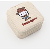 Sinsay Hello Kitty kutija za nakit | shoptok.hr