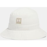 Under Armour Men's hat ESSENTIAL BUCKET - Men's Cijene