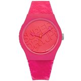 Superdry Analogne ure syl169p Rožnata | Shoptok.si