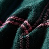  Dječja suknja tamnozelena 128 | shoptok.hr