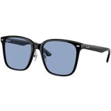 Ray-ban RB2206D 901/72 - ONE SIZE (57) | shoptok.hr