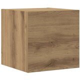  tv omara 6-delna stenski artisan hrast inženirski les, (21703827) | Shoptok.si