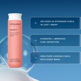Living Proof Curl kremni šampon za kodraste lase 60 ml | Shoptok.si