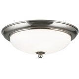 Orion plafonsko svetlo empira 2xE27/40W/230V ø 35,5 cm mat hrom | Eponuda.com